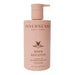 Innersense Body Care Renew Body Lotion 250ml - Curly Stop
