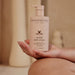 Innersense Body Care Renew Body Lotion 250ml - Curly Stop