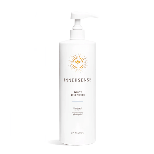 Innersense Clarity Conditioner - Curly Stop