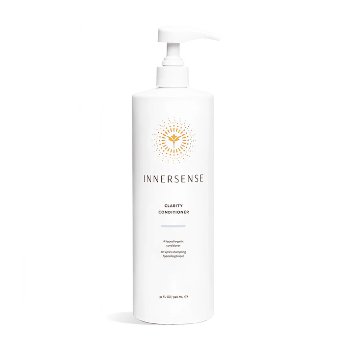 Innersense Clarity Conditioner - Curly Stop