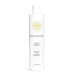 Innersense Clarity Hairbath - Curly Stop