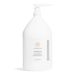 Innersense Color Radiance Daily Acondicionador - Curly Stop