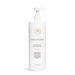 Innersense Color Radiance Daily Acondicionador - Curly Stop