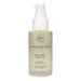 Innersense Hair Renew Scalp Oil 29ml - Curly Stop