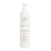 Innersense Hair Renew Soothing Conditioner - Curly Stop