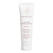 Innersense Hair Renew Soothing Conditioner - Curly Stop