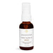 Innersense Harmonic Treatment Oil - Curly Stop