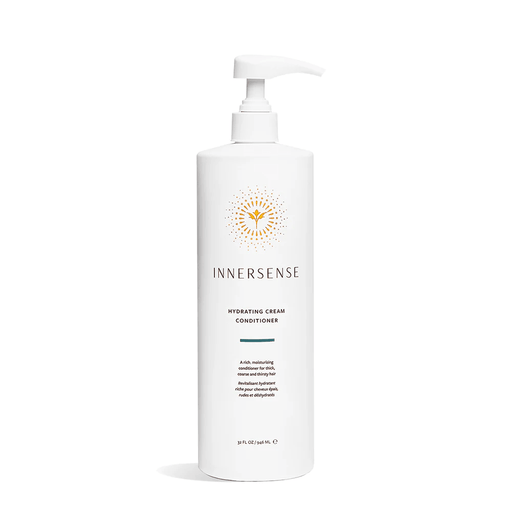 Innersense Hydrating Cream Acondicionador - Curly Stop