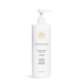Innersense Hydrating Cream Acondicionador - Curly Stop