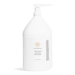 Innersense Hydrating Cream Acondicionador - Curly Stop