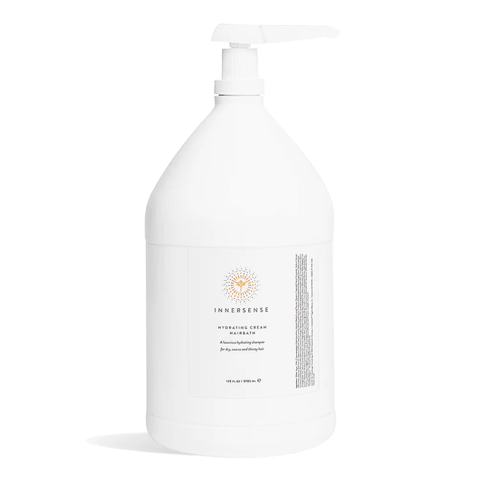 Innersense Hydrating Cream Hairbath - Curly Stop