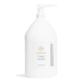 Innersense Hydrating Cream Hairbath - Curly Stop