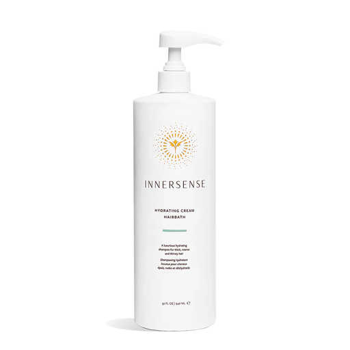 Innersense Hydrating Cream Hairbath - Curly Stop
