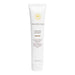 Innersense Hydrating Hair Mask - Curly Stop