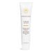 Innersense Hydrating Hair Mask - Curly Stop
