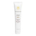 Innersense Hydrating Hair Mask - Curly Stop