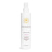 Innersense I Create Finish 295ml - Curly Stop