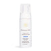Innersense I Create Lift Volumizing Foam - Curly Stop