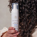 Innersense I Create Lift Volumizing Foam - Curly Stop