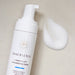Innersense I Create Lift Volumizing Foam - Curly Stop