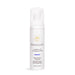 Innersense I Create Lift Volumizing Foam - Curly Stop