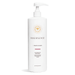 Innersense I Create Volume - Curly Stop