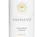Innersense Pure Harmony Hairbath - Curly Stop
