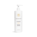 Innersense Pure Inspiration Daily Acondicionador - Curly Stop
