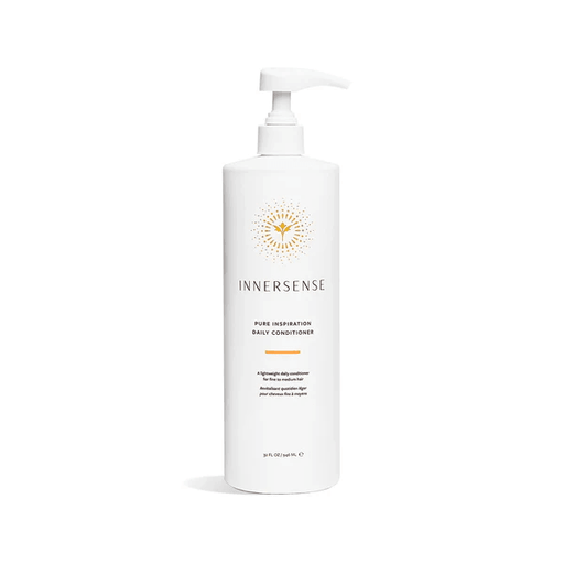 Innersense Pure Inspiration Daily Acondicionador - Curly Stop