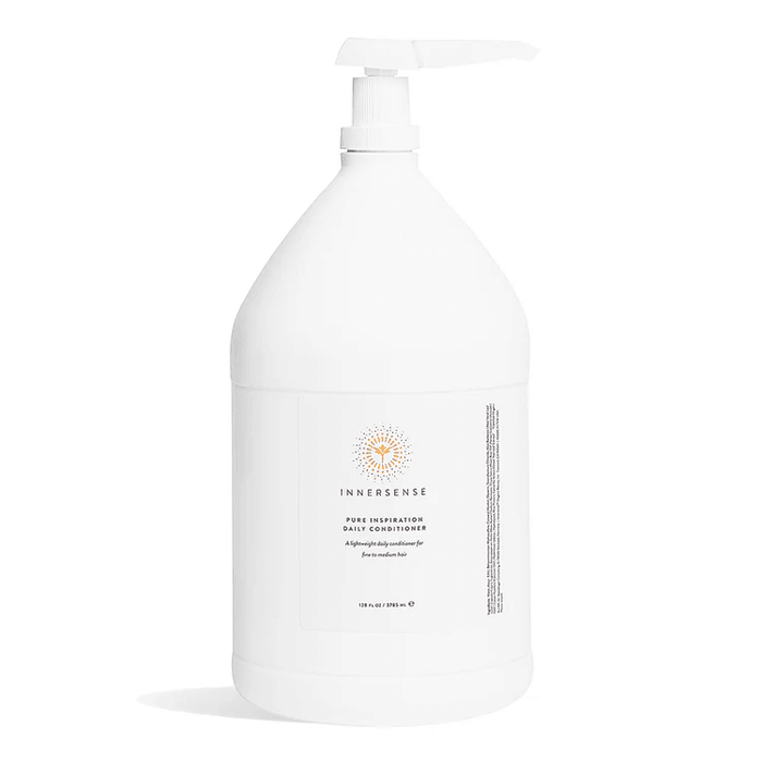 Innersense Pure Inspiration Daily Acondicionador - Curly Stop