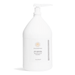 Innersense Pure Inspiration Daily Acondicionador - Curly Stop