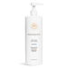 Innersense Quiet Calm Curl Control - Curly Stop