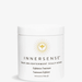 Innersense True Enlightenment Scalp Scrub - Curly Stop