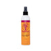 Jessicurl Aquavescent Hair Spray 237ml - Curly Stop