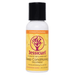 Jessicurl Deep Conditioning Treatment 59ml - Curly Stop