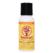 Jessicurl Deep Conditioning Treatment 59ml - Curly Stop