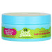 Just For Me Curly Peace Hair & Scalp Butter 113g - Curly Stop
