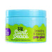 Just For Me Curly Peace Twist Glaze 156g - Curly Stop