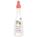 Just For Me Hair Milk Leave-in Detangler 295ml - Curly Stop