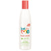 Just For Me Hair Milk Nourish Cream Clean 295ml - Curly Stop