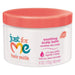 Just For Me Milk Smoothing Scalp Balm 170g - Curly Stop