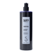 K89 Profesional Curly Hair Blonde Low Poo Shampoo 500ml - Curly Stop