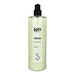 K89 Profesional Curly Hair Conditioner 500ml - Curly Stop