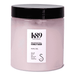 K89 Profesional Curly Hair Curl Gel 500ml - Curly Stop