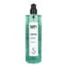 K89 Profesional Curly Hair Low Poo Shampoo 500ml - Curly Stop