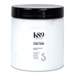 K89 Profesional Curly Hair Nourishing Mask 500ml - Curly Stop