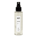 K89 Profesional Curly Hair Oil Serum 100ml - Curly Stop