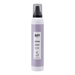 K89 Professional Curly Hair Mousse Flexible 200ml - Curly Stop