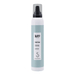 K89 Professional Curly Hair Mousse Strong 200ml - Curly Stop