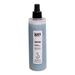 K89 Professional Curly Hair Thermal Protector 250ml - Curly Stop
